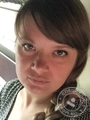 Ускова Ольга Владимировна Ускова Ольга Владимировна