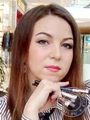 Абрамова Юлия Николаевна