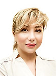 Пашаева Саадат Алиевна Пашаева Саадат Алиевна