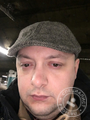 Голованов Роман Владимирович