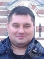 Ермашов Сергей Васильевич
