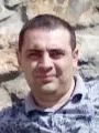 Алексанян Григорий Арменович