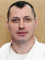 Алдохин Николай Николаевич Алдохин Николай Николаевич