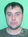 Хлопков Андрей Андреевич