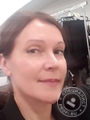 Шуба Елена Вениаминовна