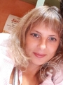 Гусейнова Елена Владимировна