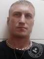 Самохин Алексей Викторович