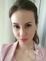 Аринушкина Мария Николаевна