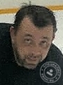 Розанов-Маковский Сергей Михайлович Розанов-Маковский Сергей Михайлович
