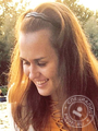 Терехина Кристина Павловна