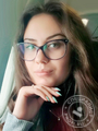 Семенова Аэлита Андреевна Семенова Аэлита Андреевна