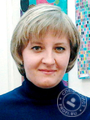 Попова Вера Николаевна