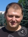 Гыра Иван Георгиевич
