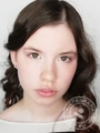 Белова Мария Дмитриевна