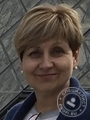 Попова Ирина Владимировна
