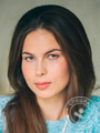Тимакова Екатерина Геннадьевна