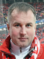 Кошевский Василий Иванович Кошевский Василий Иванович