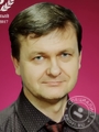 Левченко Николай Владимирович