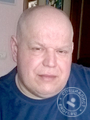 Лазарев Алексей Евгеньевич Лазарев Алексей Евгеньевич