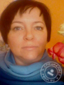 Смирнова Ольга Владимировна Смирнова Ольга Владимировна