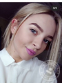 Шелкова Мария Александровна