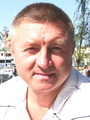 Кибис Александр Евгеньевич Кибис Александр Евгеньевич