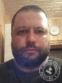 Паршин Андрей Витальевич Паршин Андрей Витальевич