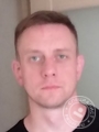 Суворов Артём Сергеевич Суворов Артём Сергеевич