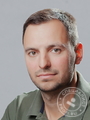 Трифонов Константин Сергеевич Трифонов Константин Сергеевич