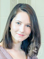 Чуфистова Анна Николаевна