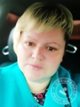 Патрина Надежда Михайлова Патрина Надежда Михайлова