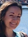 Шалимова Елена