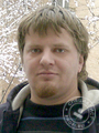 Смирнов Сергей Александрович Смирнов Сергей Александрович