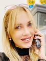 Кошкина Наталья Александровна Кошкина Наталья Александровна