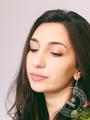 Агейчева Эльвина Агейчева Эльвина