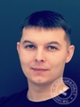 Платонов Тимур Романович Платонов Тимур Романович