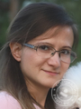 Тихонова Наталья Николаевна Тихонова Наталья Николаевна