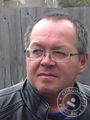 Рукавишников Евгений Петрович