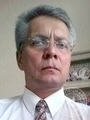 Кошелев Сергей Павлович