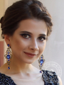Сениченкова Екатерина Юрьевна Сениченкова Екатерина Юрьевна