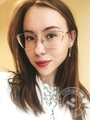 Павлюк Виолетта Викторовна