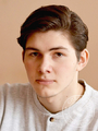 Пышинский Дмитрий Иванович