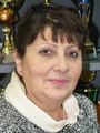 Ломасова Елена Ивановна Ломасова Елена Ивановна