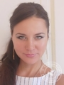 Исаева Юлия Сергеевна