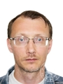 Усов Станислав Вячеславович Усов Станислав Вячеславович