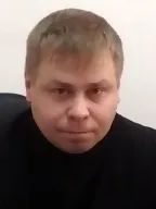 Курганов Максим Сергеевич