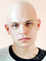 Афанасьев Иван Алексеевич