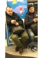 Протопопов Олег Сергеевич Протопопов Олег Сергеевич