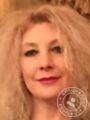 Кулакова Лариса Александровна Кулакова Лариса Александровна