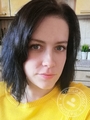 Соломатина Людмила Александровна Соломатина Людмила Александровна